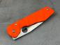 Preview: DPPK2 - L Orange